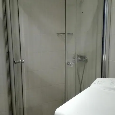 Atlantis Getaway Burgas City